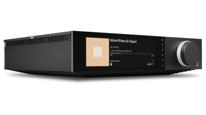 Cambridge Audio EVO 300