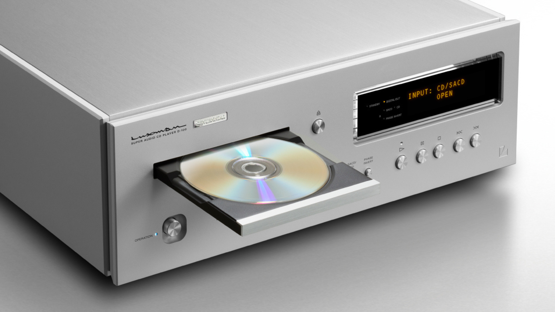 High-End Hi-Fi Audio Store in Timonium & Hunt Valley | Premium High-End Hi-Fi Audio Store in Timonium & Hunt Valley | Premium