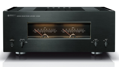 Yamaha M-5000, Hi End Power Amplifier Dealer in Timonium Maryland