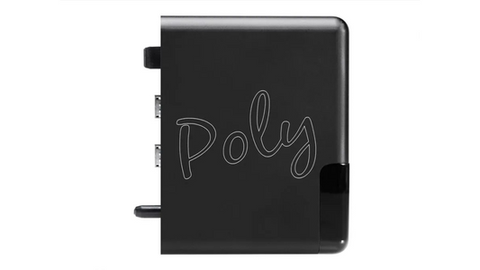 Chord Poly Wifi / Bluetooth Module for Mojo DAC