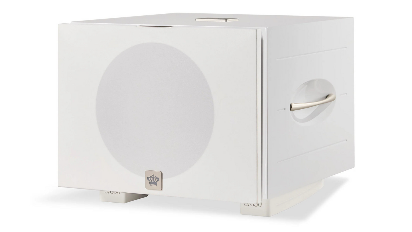 REL S/850, Hi End Subwoofer dealer in Timonium Maryland