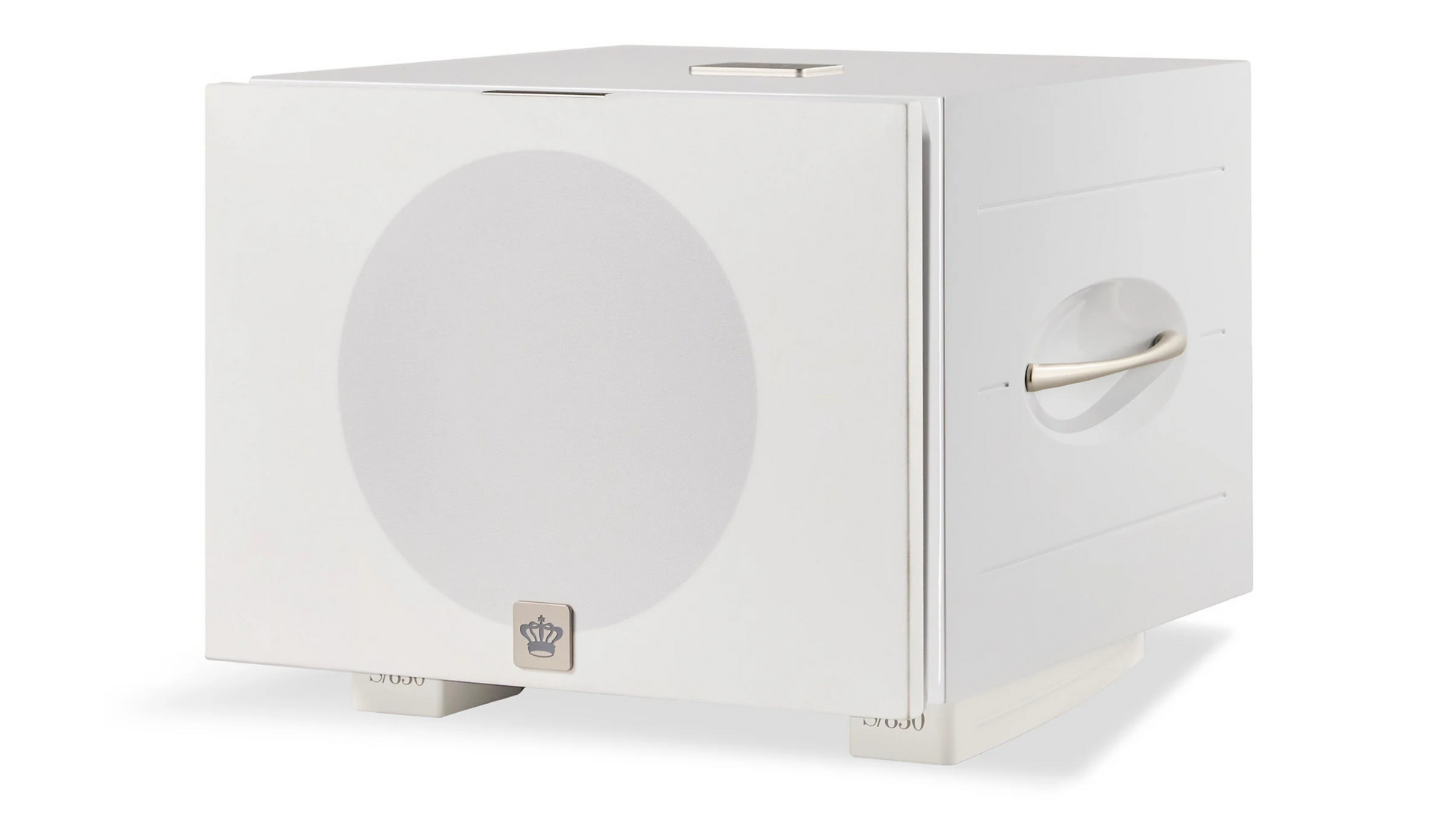 REL S/850, Hi End Subwoofer dealer in Timonium Maryland