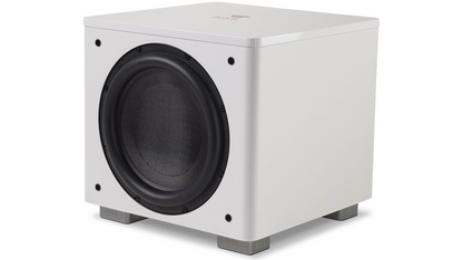 REL HT/1205 MKII, REL Subwoofer dealer in Timonium Maryland 