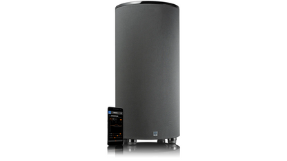 SVS PC-2000 Pro Subwoofer