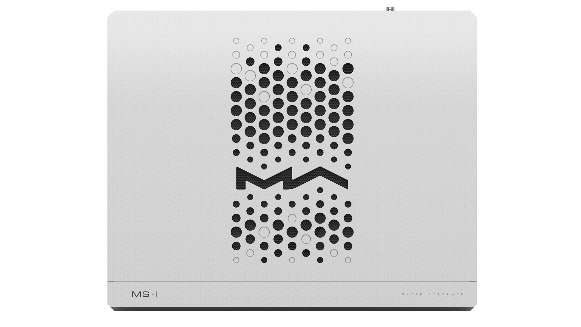 Matrix Audio MS-1 Music Streamer dealer in Timonium Maryland 