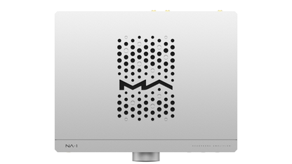 Matrix Audio NA-1 Headphone Amplifier