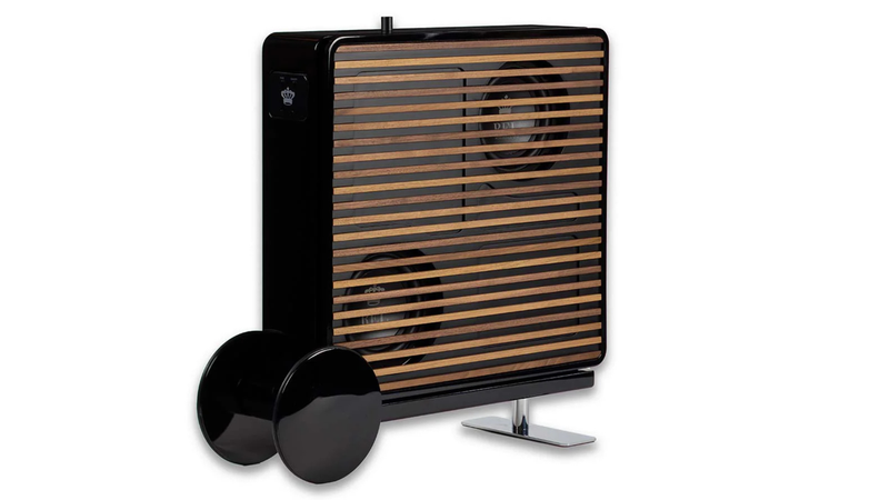 REL Acoustics Planar PL-1