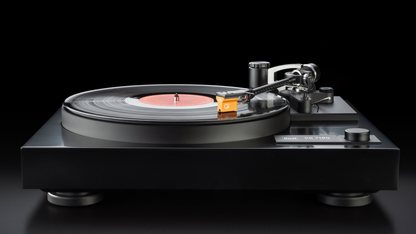Dual CS 718Q Turntable dealer in timonium Maryland 