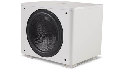REL HT/1510 Predator, REL Subwoofer dealer in Timonium Maryland 