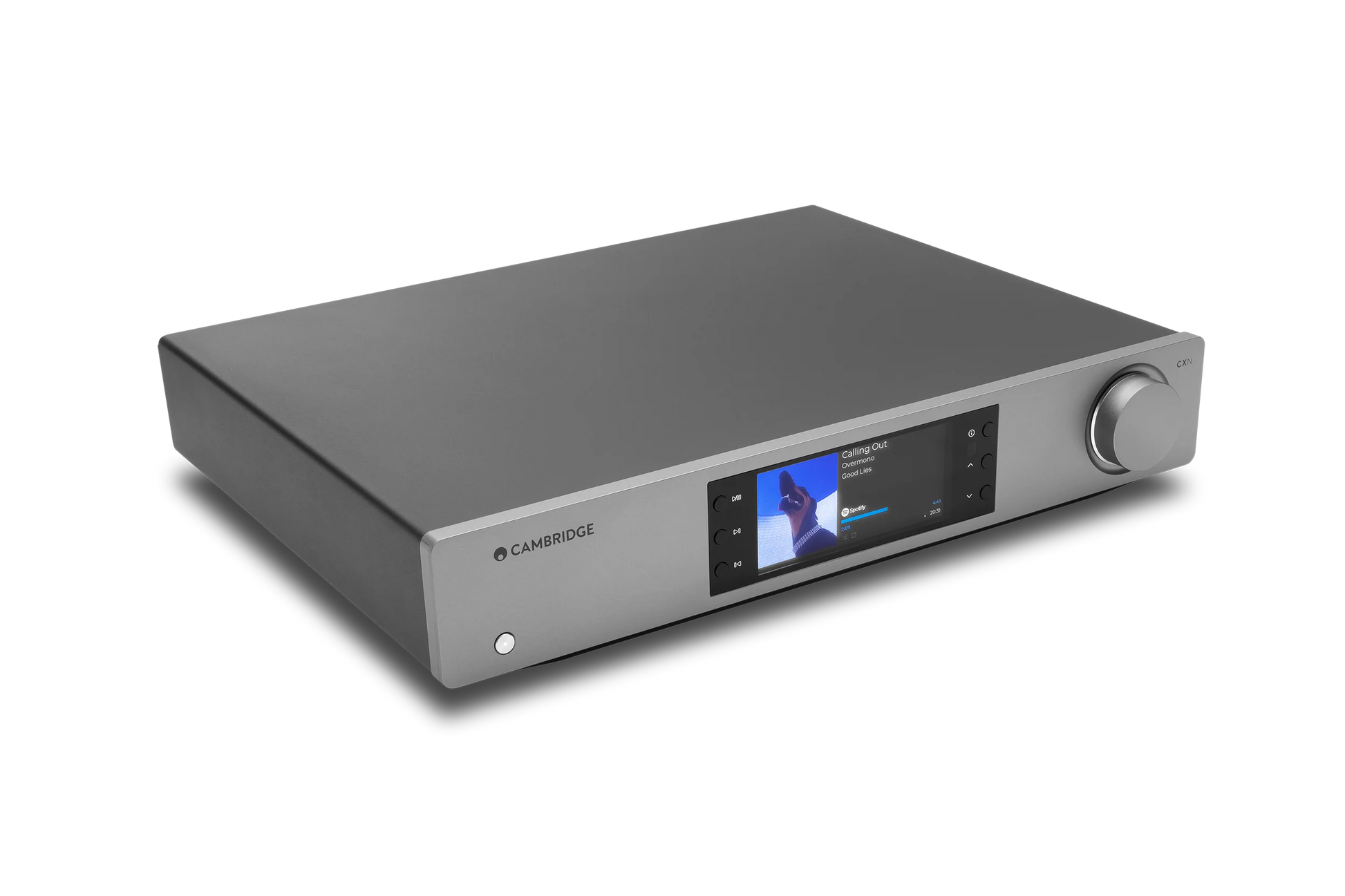 High-End Hi-Fi Audio Store in Timonium & Hunt Valley | Premium High-End Hi-Fi Audio Store in Timonium & Hunt Valley | Premium