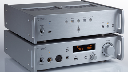 TEAC NT-507T Network Transport dealer in Timonium Maryland 