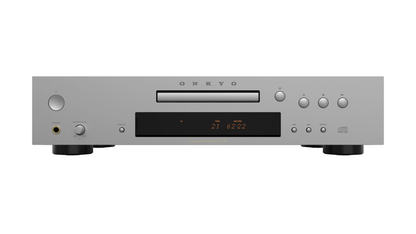 Onkyo Icon CD-30 CD Player