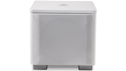 REL HT/1003 MKII, REL Subwoofer dealer in Timonium Maryland 