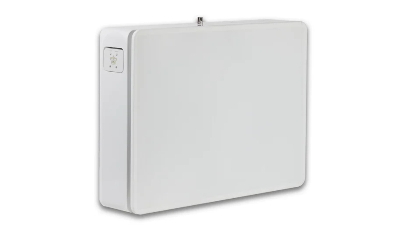 REL Planar PL-2 Subwoofer dealer in Timonium Maryland 