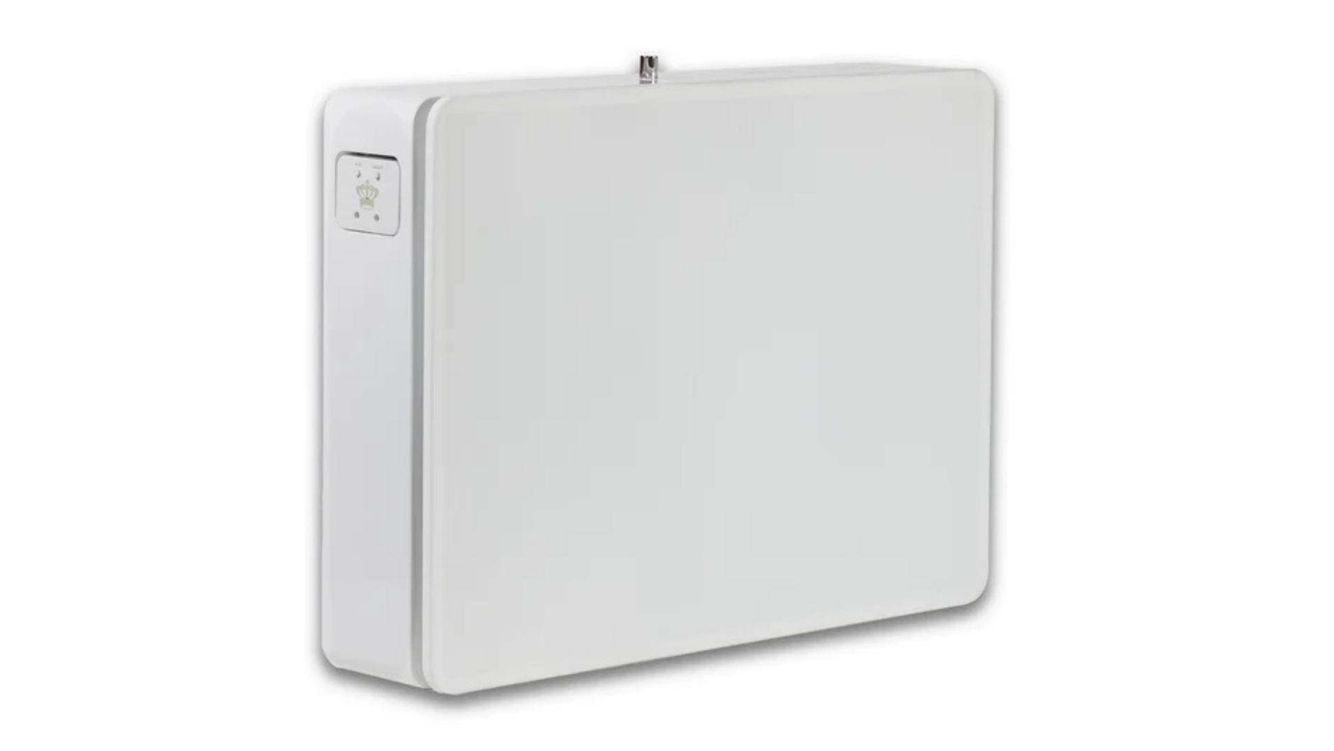 REL Planar PL-2 Subwoofer dealer in Timonium Maryland 