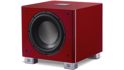 REL T/9x SE, REL Subwoofer dealer in Timonium Maryland 