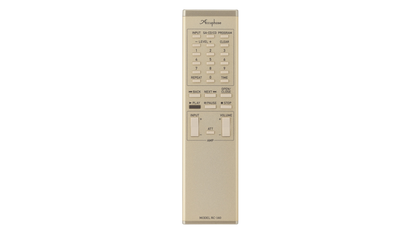 Accuphase DP-450 MDS CD Player dealer in Timonium Maryland 