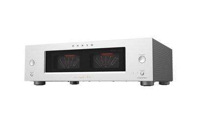 Onkyo M-80