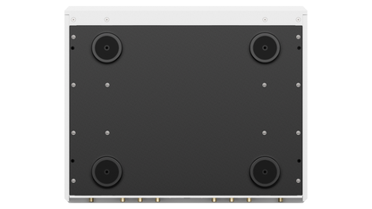 Matrix Audio MP-1 Hi End Preamplifier dealer in Timonium Maryland 