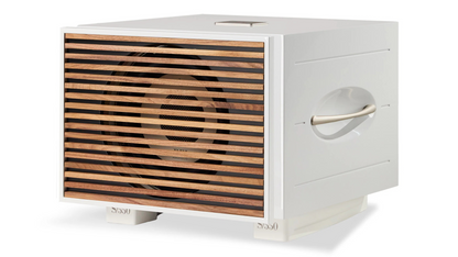 REL S/550, Hi End Subwoofer dealer in Timonioum Maryland 