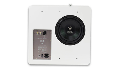 REL Planar PL-1 Subwoofer dealer in Timonium MD