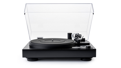Dual CS 718Q Turntable dealer in timonium Maryland 