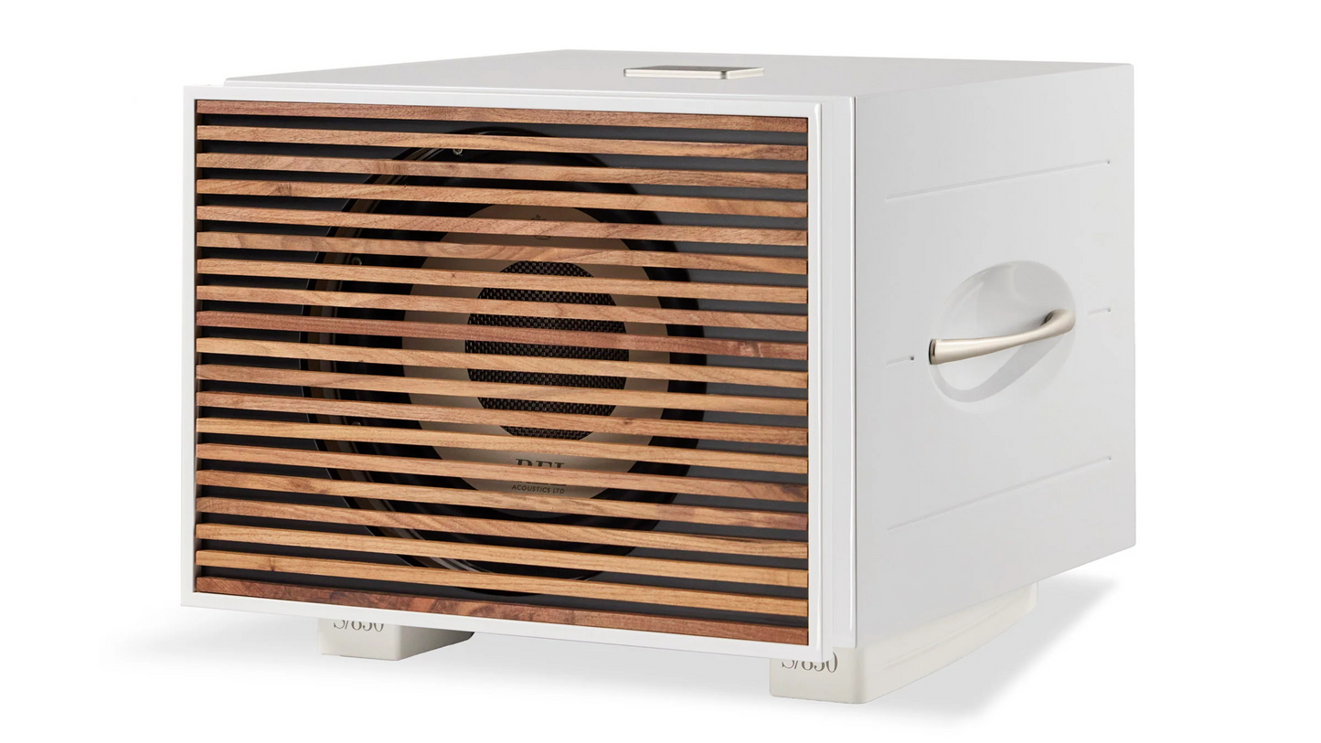 REL S/850, Hi End Subwoofer dealer in Timonium Maryland