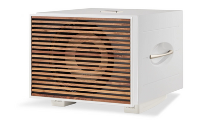 REL S/850, Hi End Subwoofer dealer in Timonium Maryland