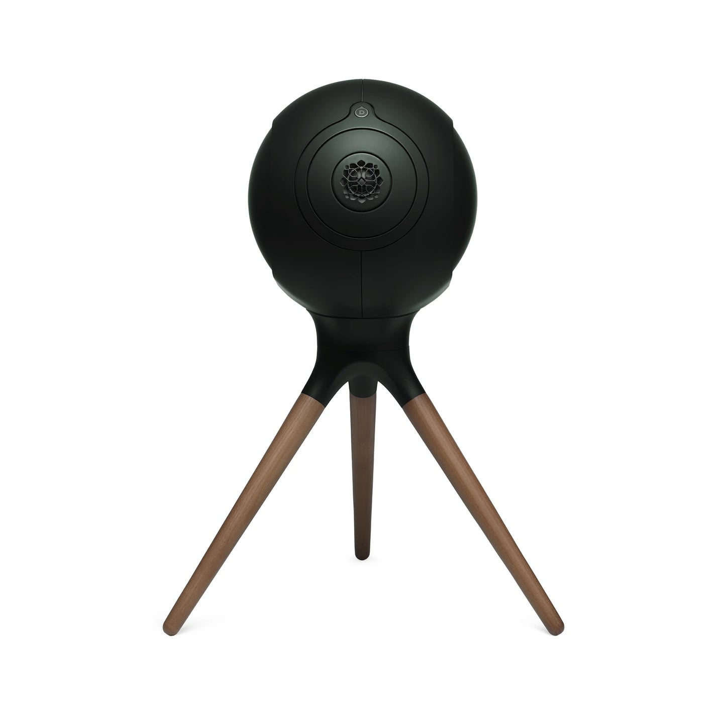Treepod Phantom Ultimate 108dB