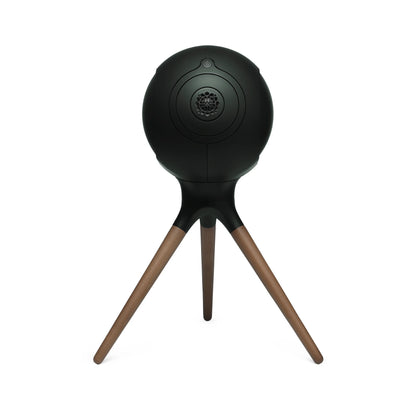 Treepod Phantom Ultimate 108dB