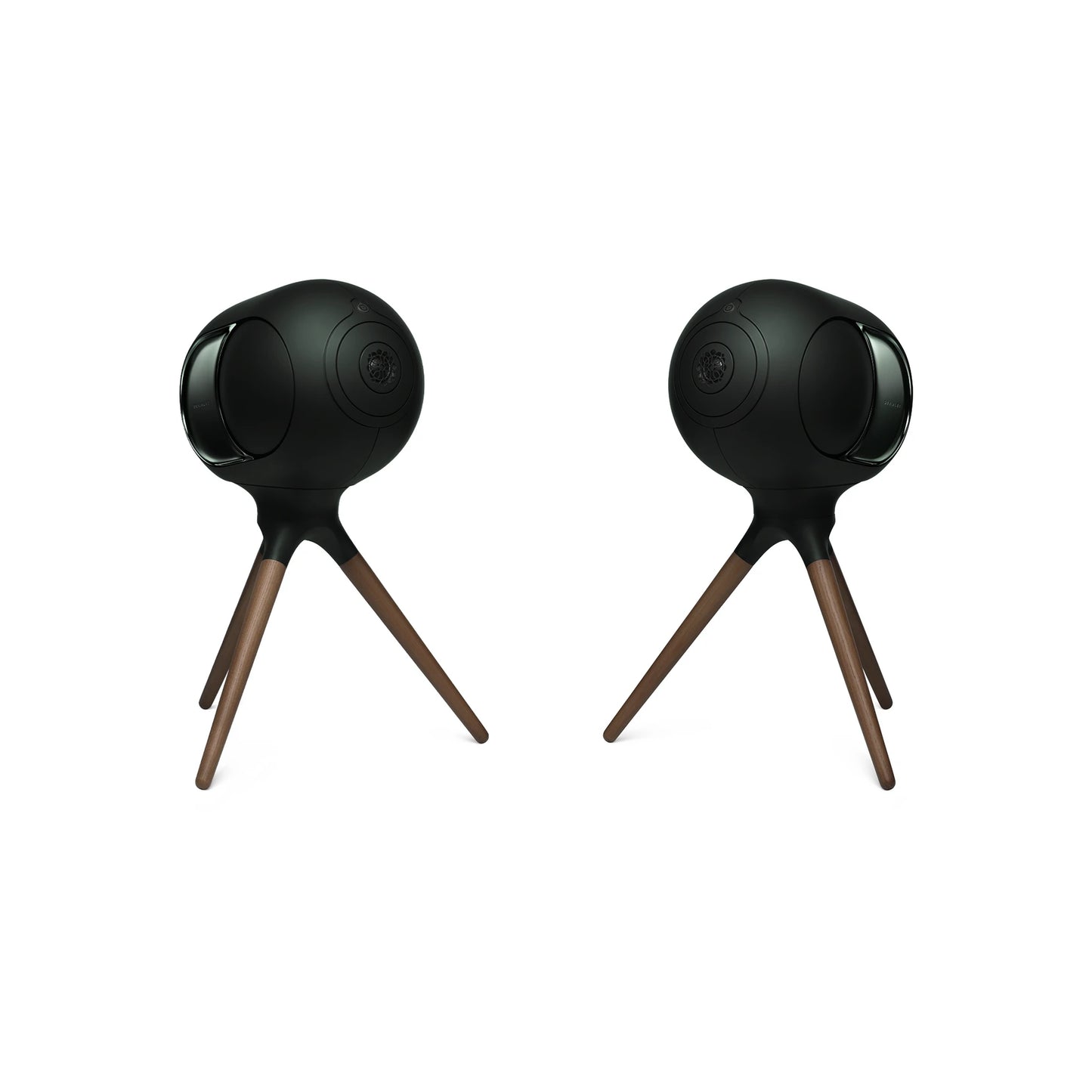 Treepod Phantom Ultimate 108dB