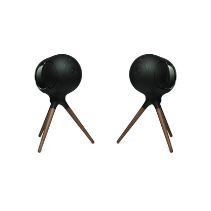 Treepod Phantom Ultimate 108dB
