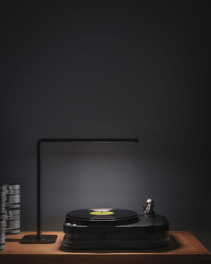 Uberlight Frame