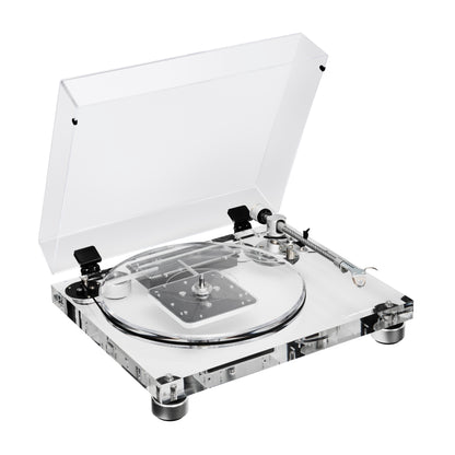 Audio Technica AT-LPA2