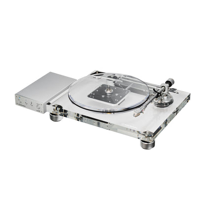 Audio Technica AT-LPA2
