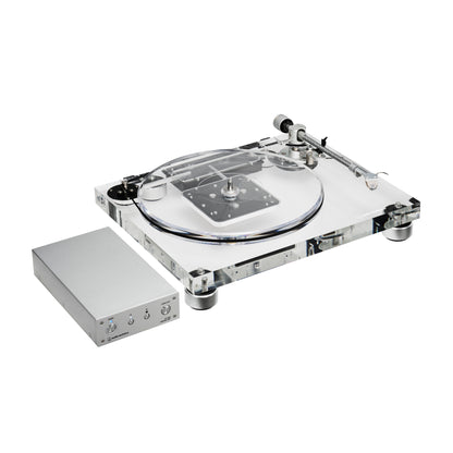 Audio Technica AT-LPA2