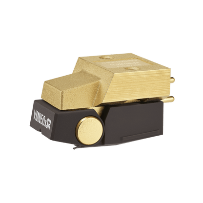 AT-VM750xSH - Shibata MM Phono Cartridge