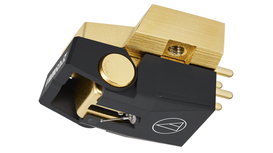 Audio Technica AT-VM760xSL Cartridge