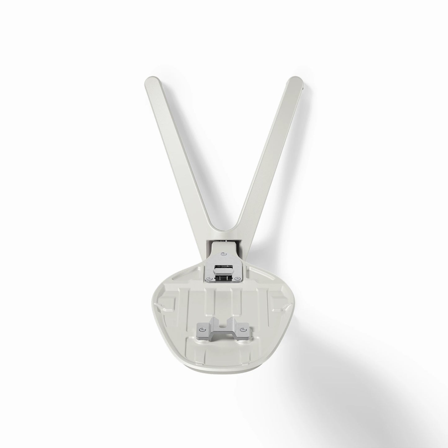 Gecko Phantom Ultimate 108dB