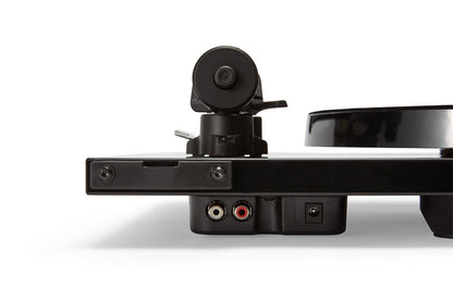 Goldring GR3 Turntable (Open Box)