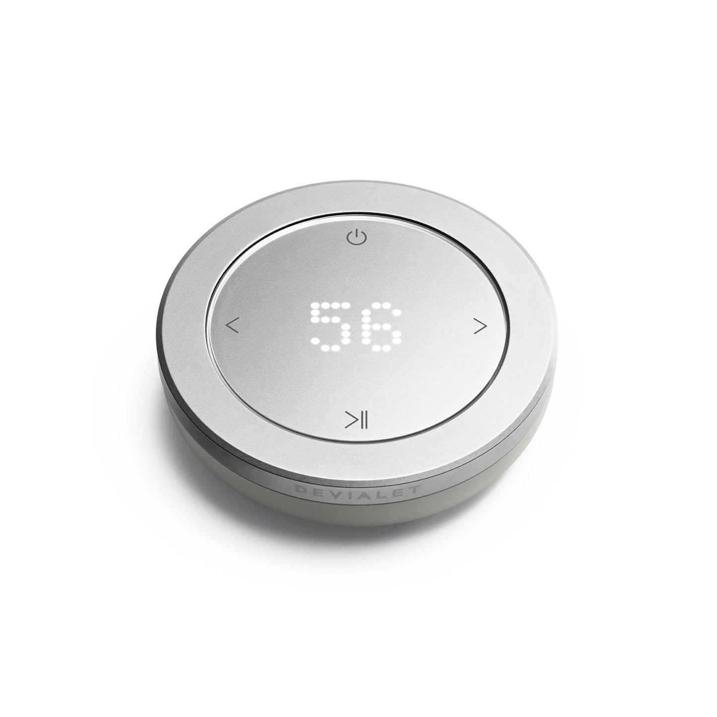 Devialet Phantom Remote