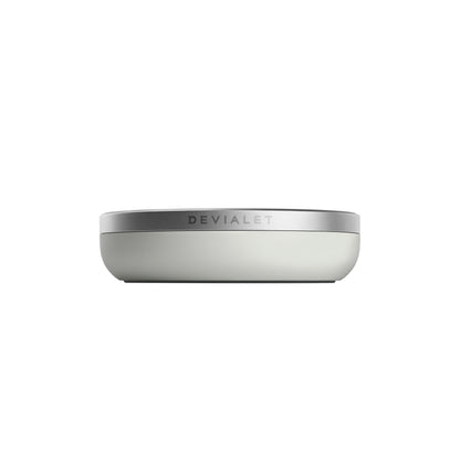 Devialet Phantom Remote