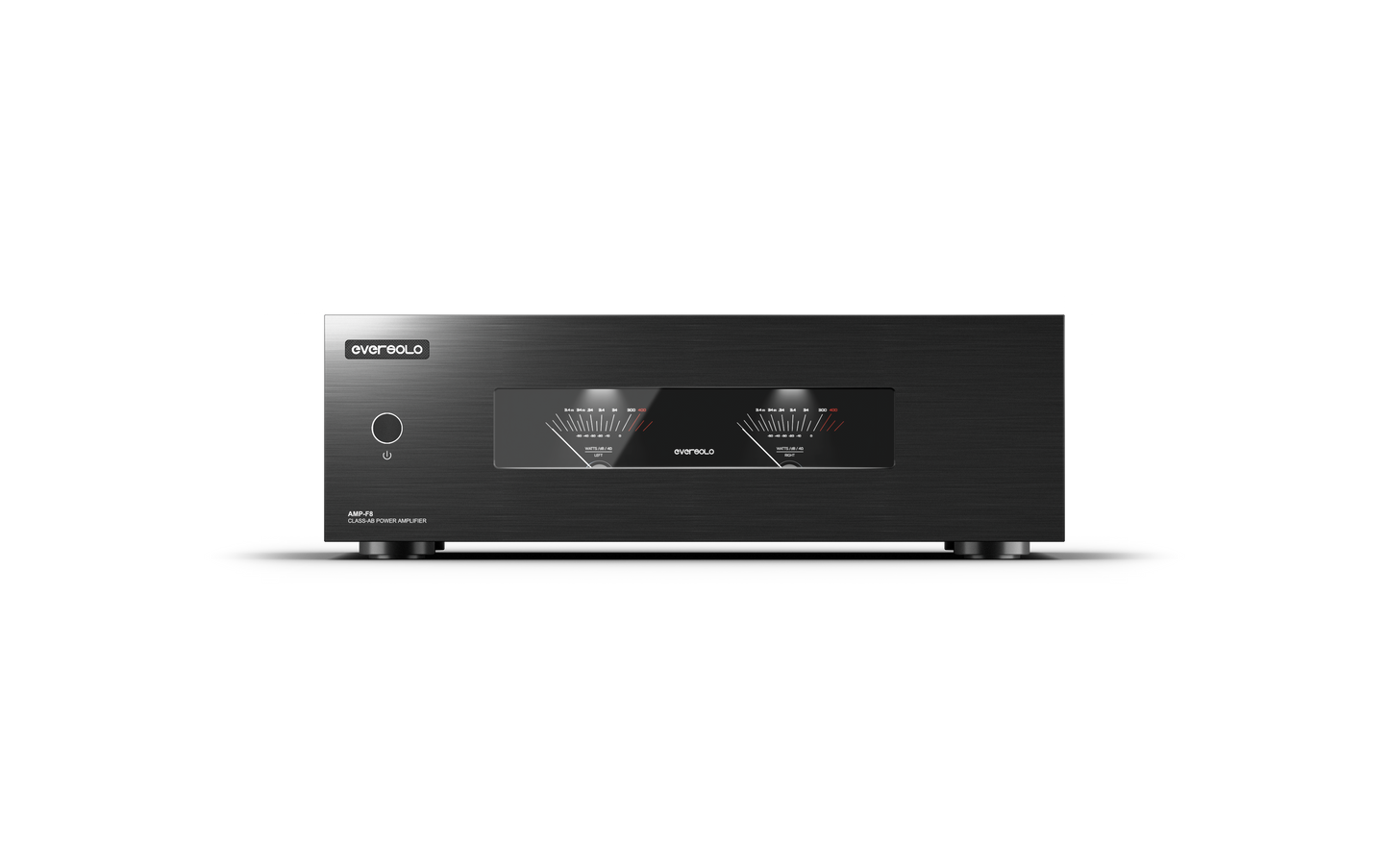 Eversolo AMP-F8 Power Amplifier