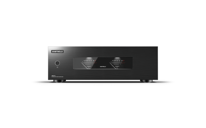 Eversolo AMP-F8 Power Amplifier