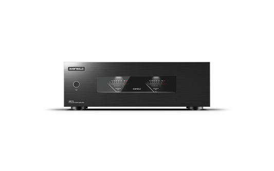 Eversolo AMP-F8 Power Amplifier