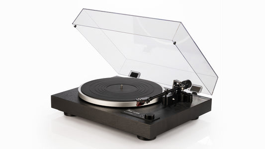 Dual CS 518