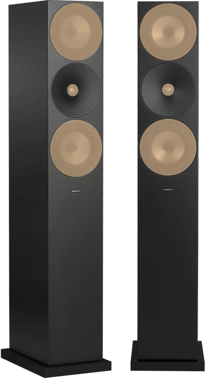 Amphion Argon 7LS Floorstanding Speaker (Pair)