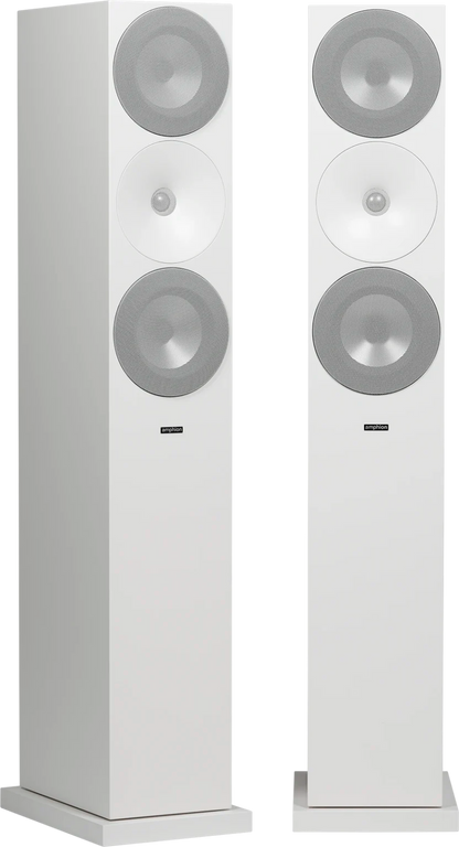 Amphion Argon 7LS Floorstanding Speaker (Pair)