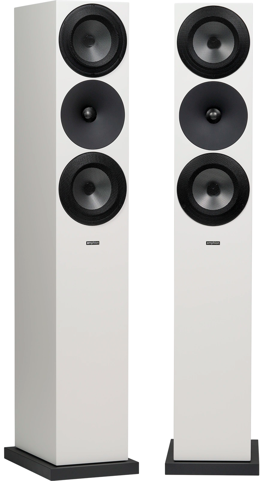 Amphion Argon 7LS Floorstanding Speaker (Pair)