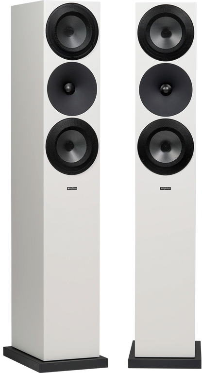 Amphion Argon 7LS Floorstanding Speaker (Pair)